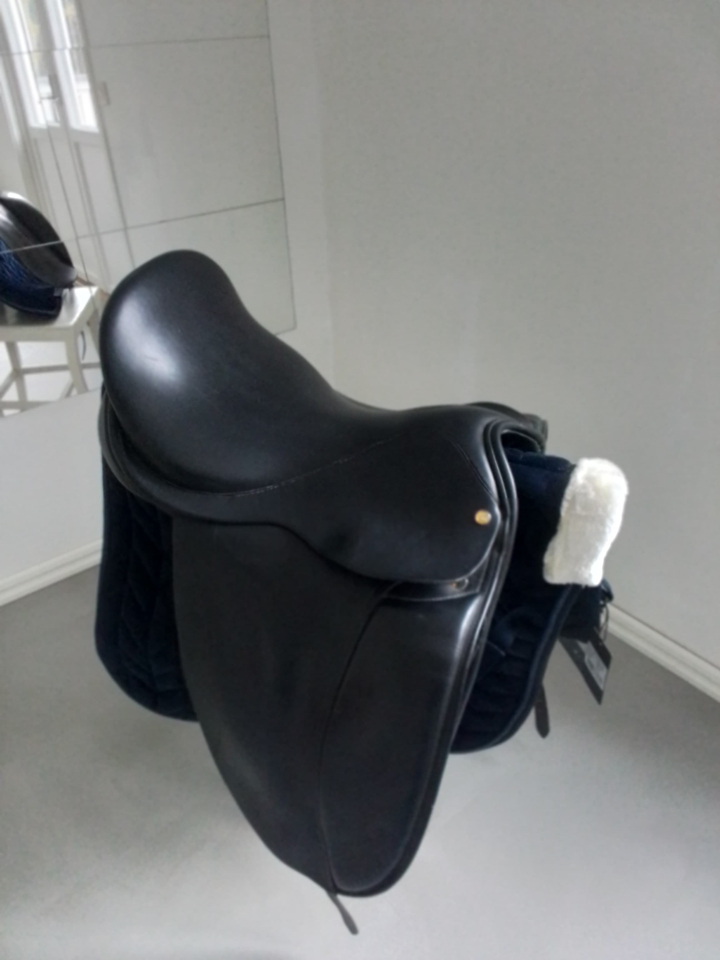 Bild 7