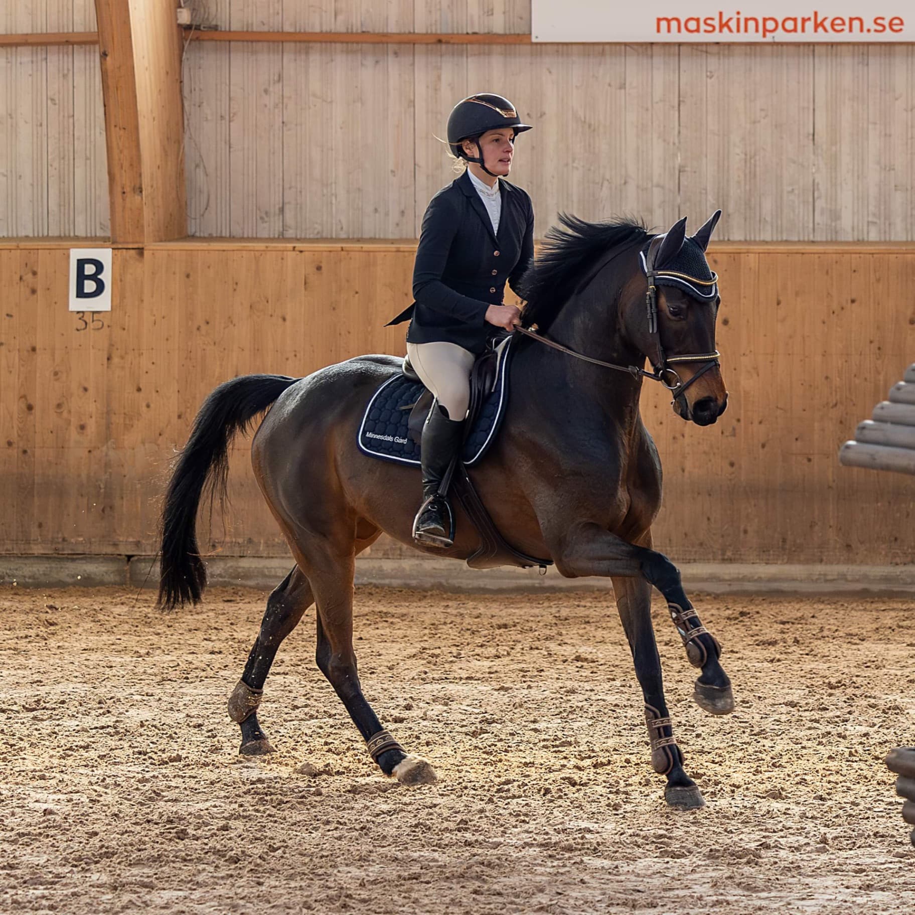 Bild 6