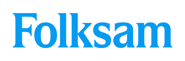 Folksam logotyp