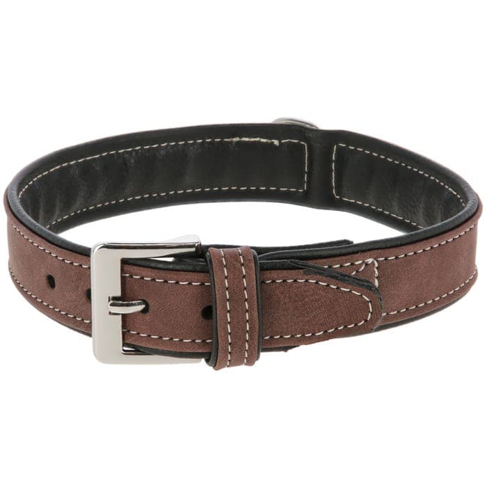 Halsband California