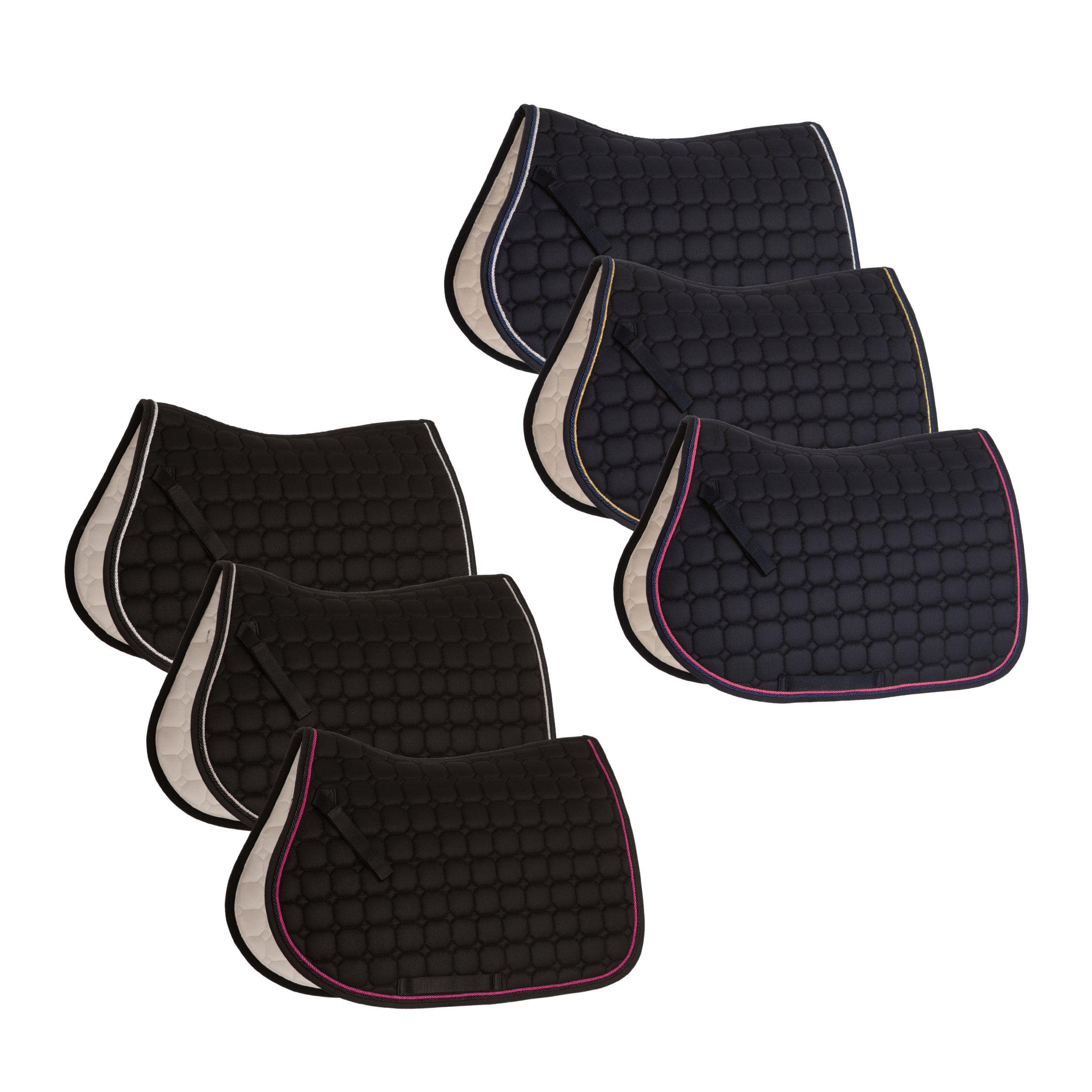 Hoppschabrak Zari Shine