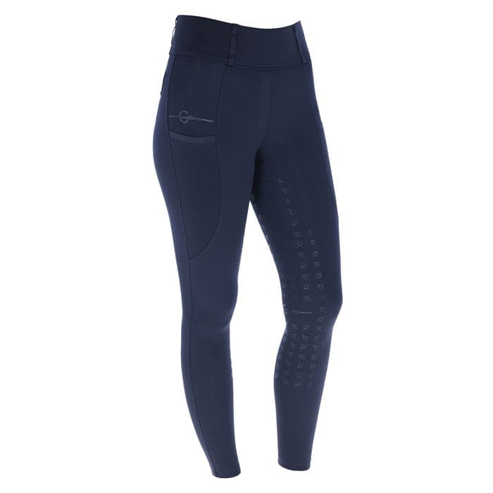 Ridleggings HighWaist