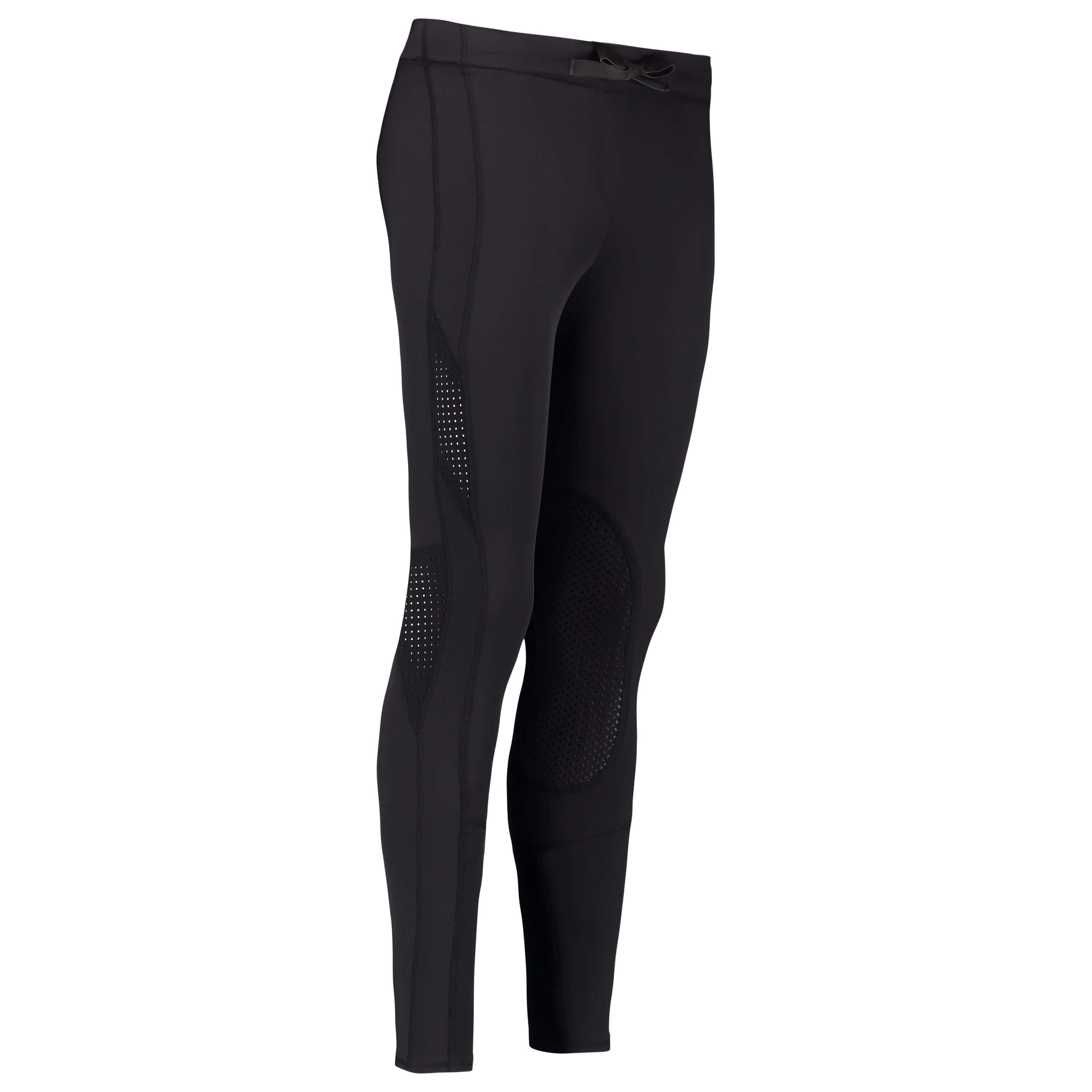 Ridleggings Athletics