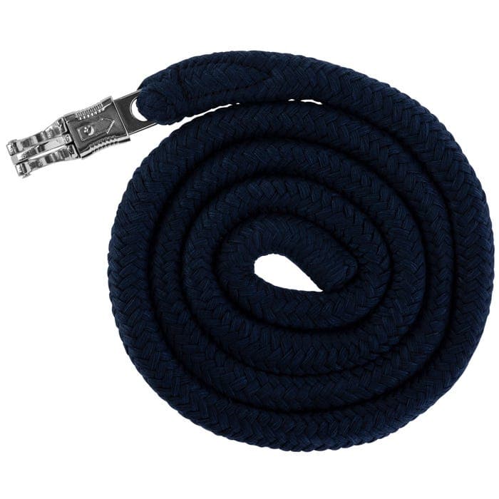 Grimskaft Cotton