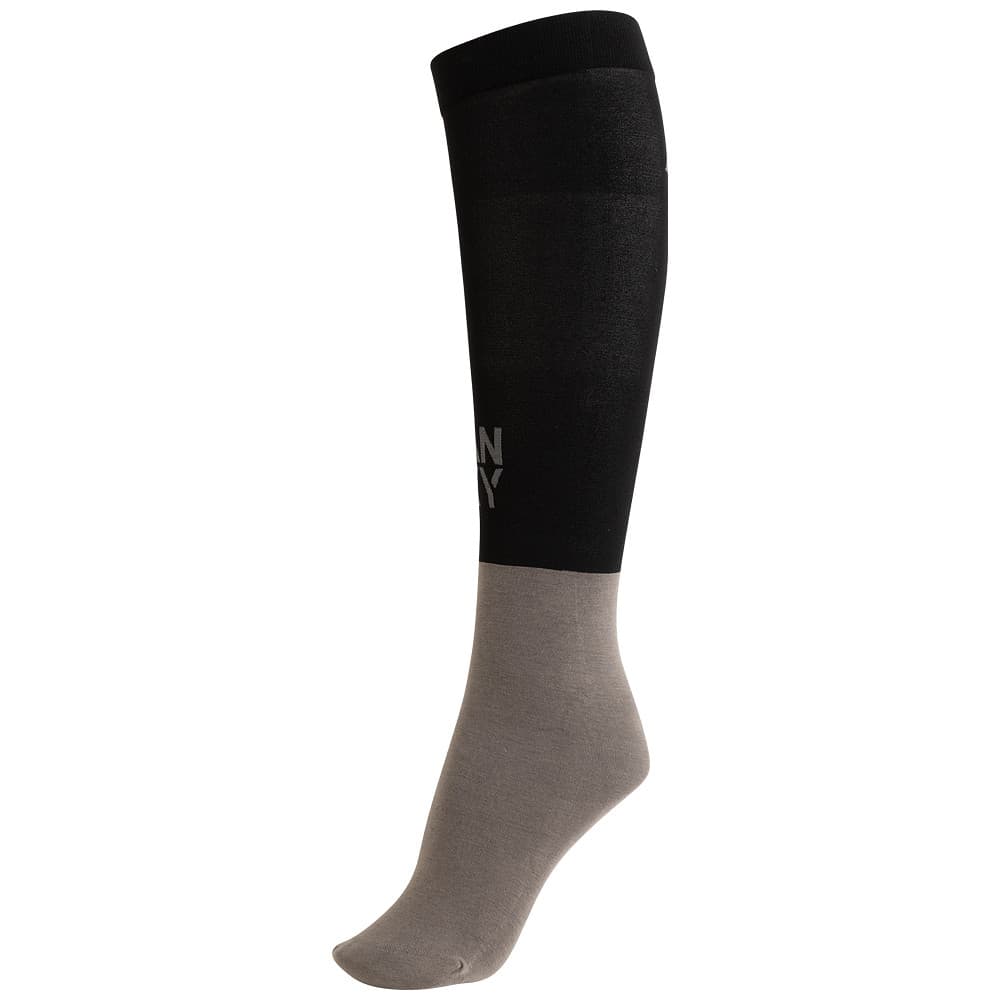 RIdstrumpor Competition Socks