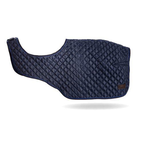 Skrittäcke Riding Rug