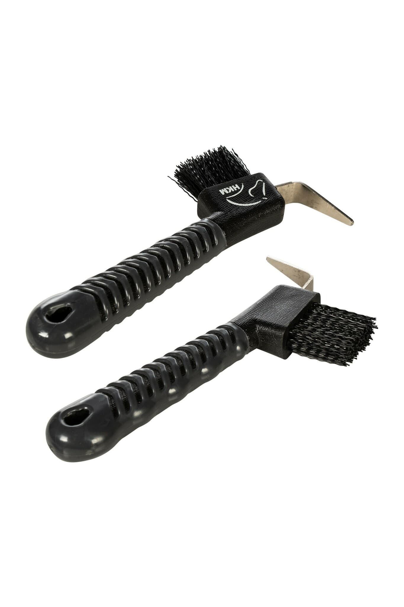Hovkrats Antislip