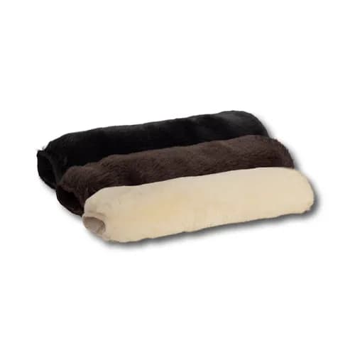 Nosludd Faux Fur
