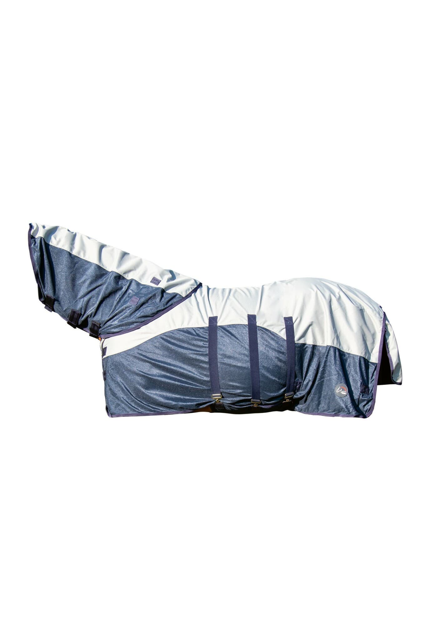 Regnflugtäcke Rain