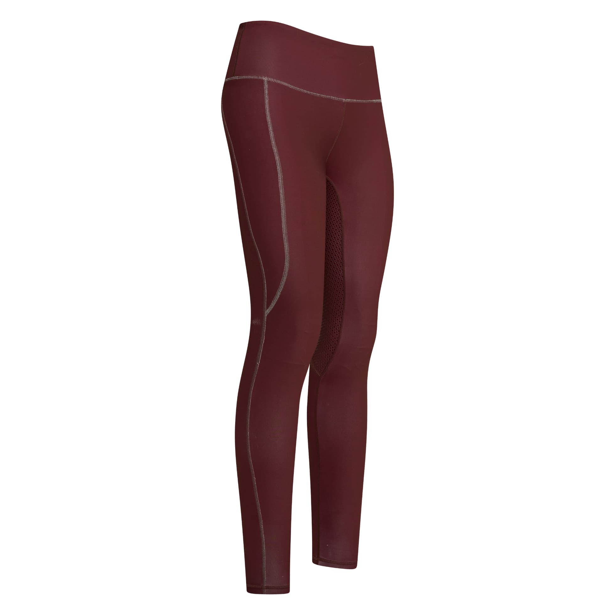 Ridleggings Sporty Sue