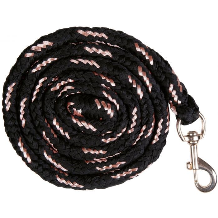 Grimskaft Rosegold
