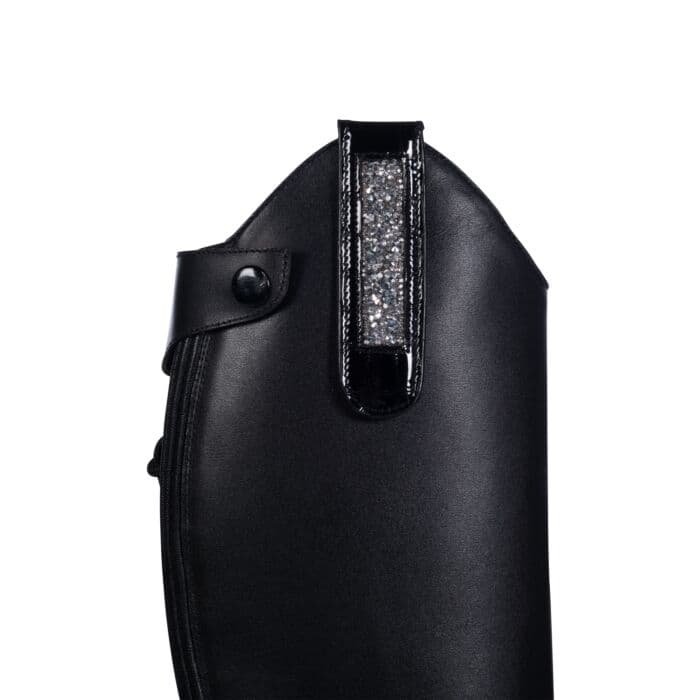 Boot Clip Sofia