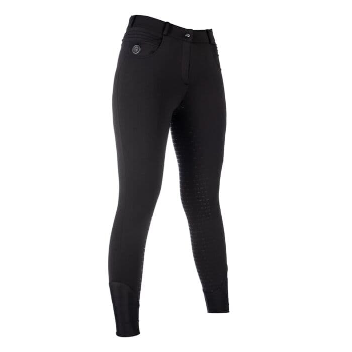 Värmeridbyxor Comfort