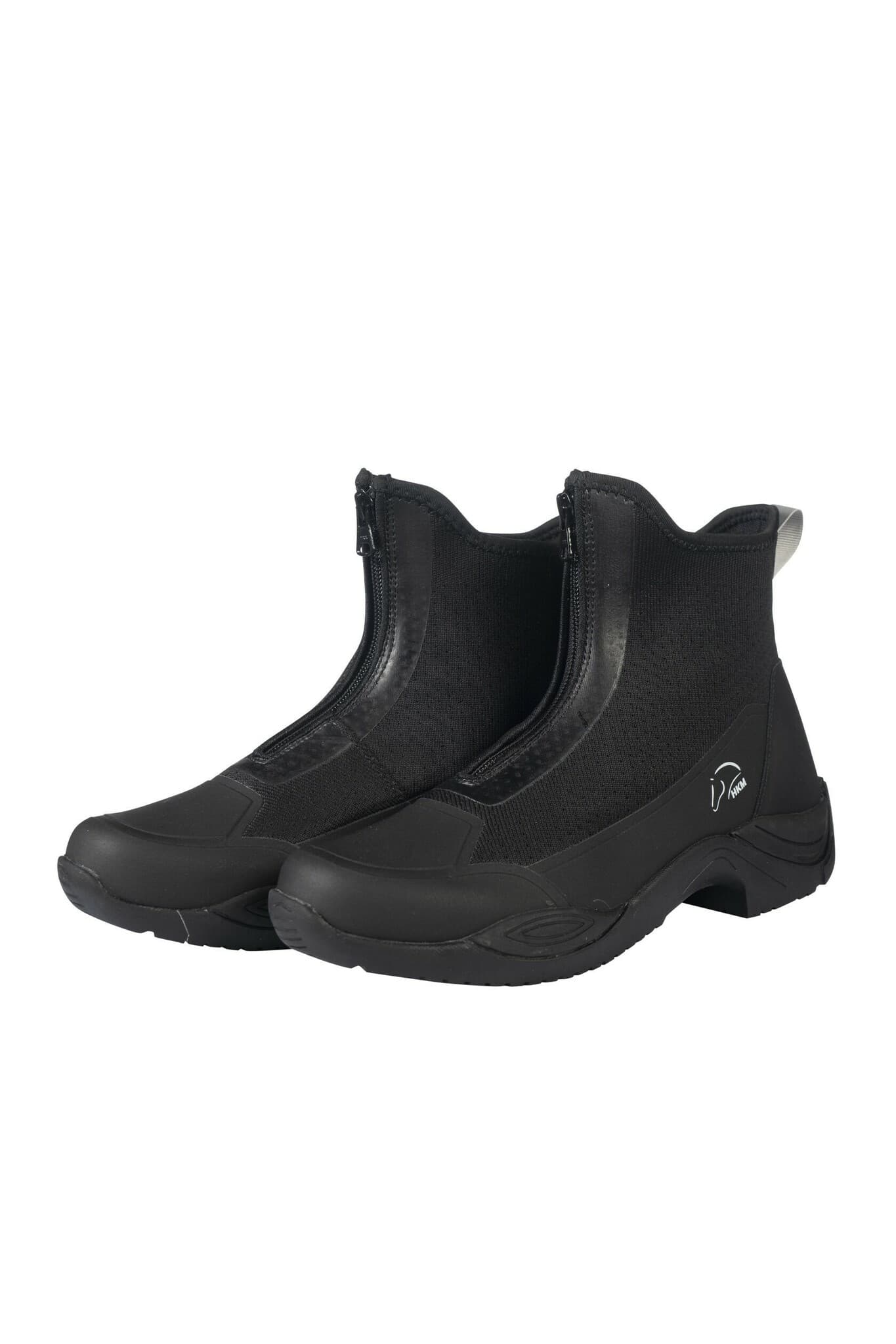 Jodhpurs Action Pro