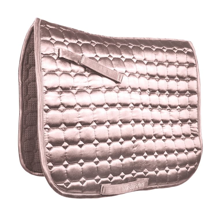 Dressyrschabrak Shine