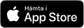 Hämta Hästannons i App Store