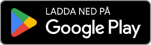Ladda ned Hästannons på Google Play