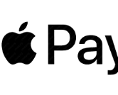 Apple Pay