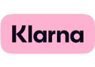 Klarna