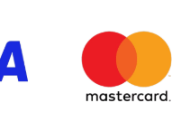 Mastercard