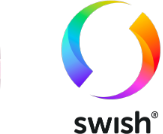 Swish