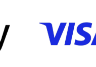 Visa