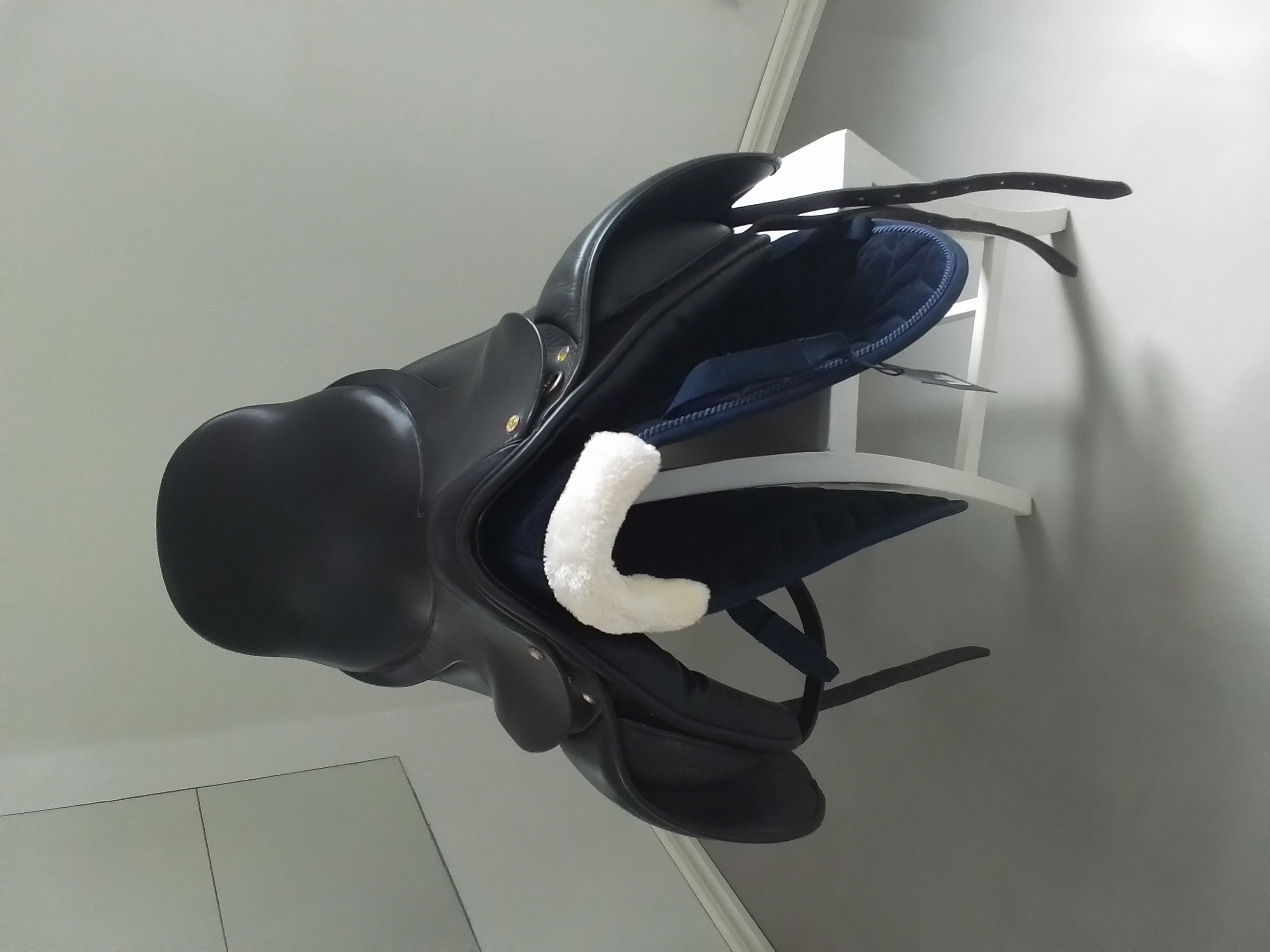 Bild 2