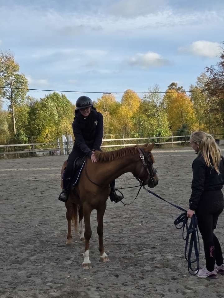 Framtids ämne 