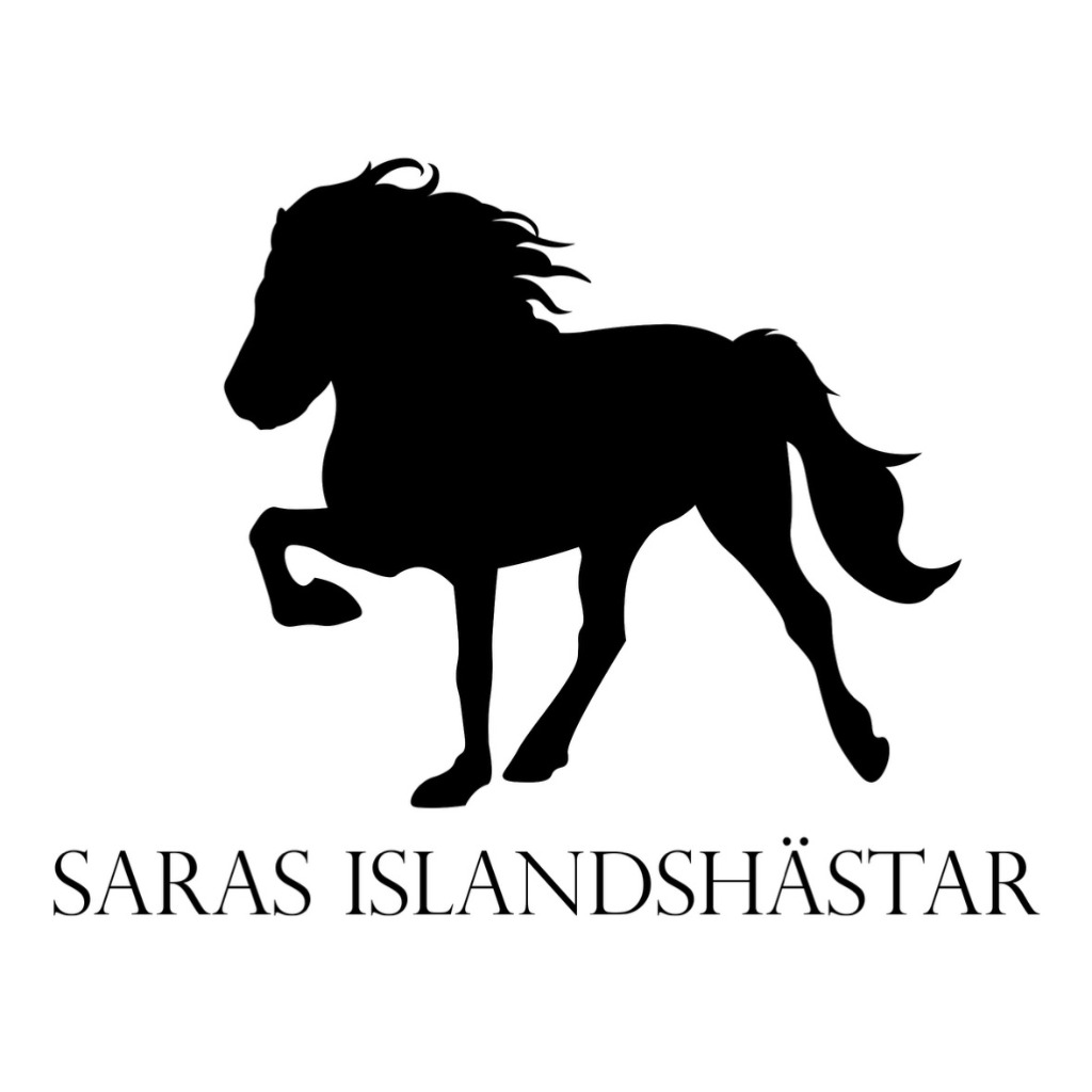 Saras Islandshästar